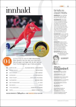 hallingdolen_magasin-20171216_000_00_00_003.pdf