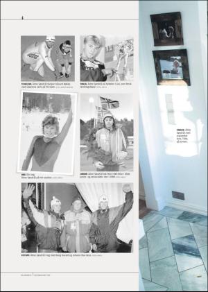 hallingdolen_magasin-20171216_000_00_00_004.pdf