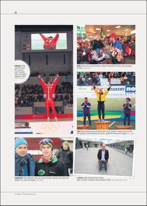 hallingdolen_magasin-20171216_000_00_00_006.pdf