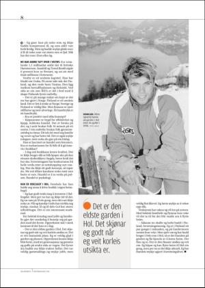 hallingdolen_magasin-20171216_000_00_00_008.pdf