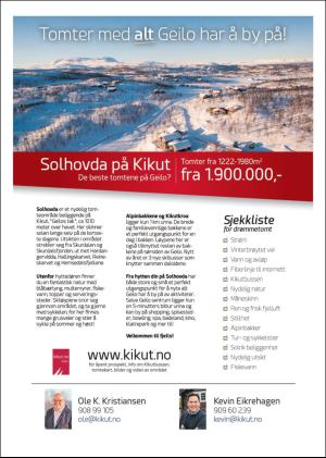 hallingdolen_magasin-20171216_000_00_00_009.pdf