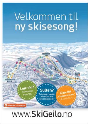hallingdolen_magasin-20171216_000_00_00_010.pdf