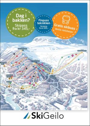 hallingdolen_magasin-20171216_000_00_00_011.pdf