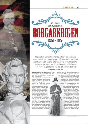 hallingdolen_magasin-20171216_000_00_00_013.pdf