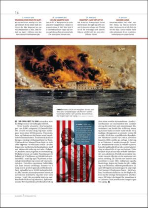 hallingdolen_magasin-20171216_000_00_00_014.pdf