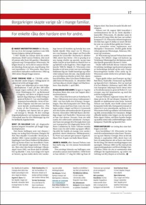 hallingdolen_magasin-20171216_000_00_00_017.pdf