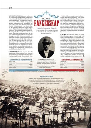 hallingdolen_magasin-20171216_000_00_00_020.pdf