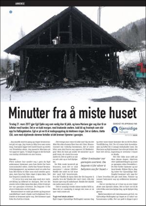 hallingdolen_magasin-20171216_000_00_00_024.pdf