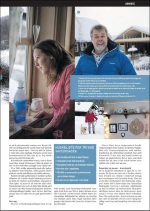 hallingdolen_magasin-20171216_000_00_00_025.pdf