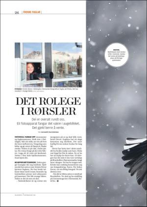 hallingdolen_magasin-20171216_000_00_00_026.pdf
