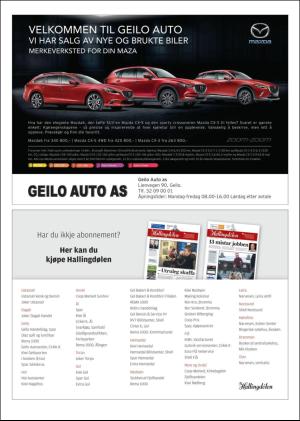 hallingdolen_magasin-20171216_000_00_00_034.pdf