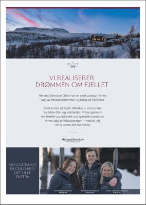 hallingdolen_magasin-20171216_000_00_00_036.pdf