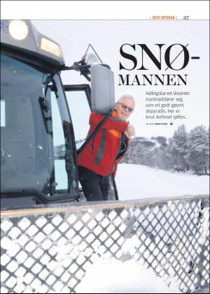 hallingdolen_magasin-20171216_000_00_00_037.pdf
