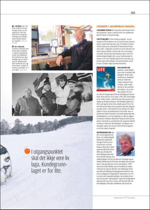 hallingdolen_magasin-20171216_000_00_00_039.pdf