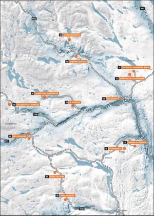 hallingdolen_magasin-20171216_000_00_00_040.pdf