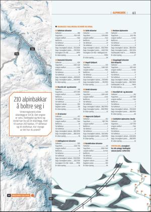 hallingdolen_magasin-20171216_000_00_00_041.pdf