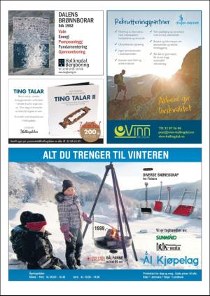 hallingdolen_magasin-20171216_000_00_00_042.pdf