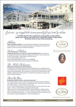 hallingdolen_magasin-20171216_000_00_00_043.pdf