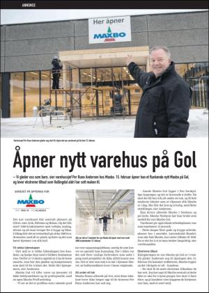 hallingdolen_magasin-20171216_000_00_00_044.pdf