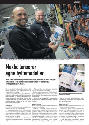 hallingdolen_magasin-20171216_000_00_00_045.pdf