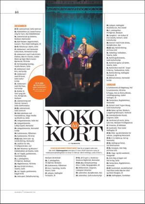 hallingdolen_magasin-20171216_000_00_00_046.pdf