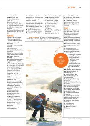 hallingdolen_magasin-20171216_000_00_00_047.pdf