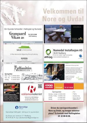 hallingdolen_magasin-20171216_000_00_00_048.pdf