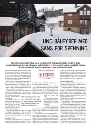 hallingdolen_magasin-20171216_000_00_00_052.pdf