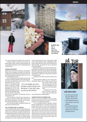 hallingdolen_magasin-20171216_000_00_00_053.pdf