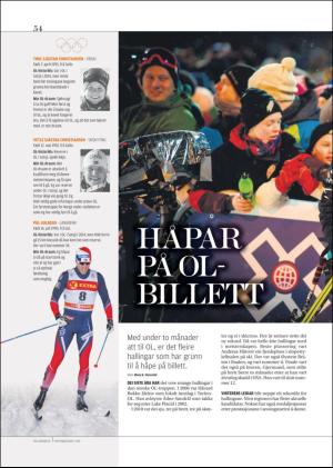 hallingdolen_magasin-20171216_000_00_00_054.pdf