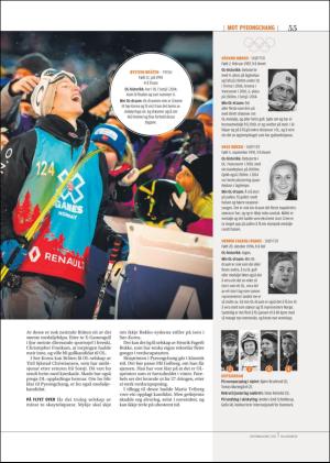 hallingdolen_magasin-20171216_000_00_00_055.pdf