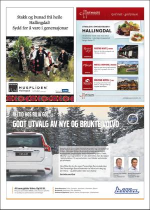 hallingdolen_magasin-20171216_000_00_00_057.pdf