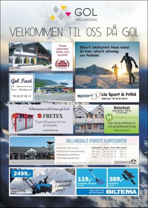hallingdolen_magasin-20171216_000_00_00_058.pdf