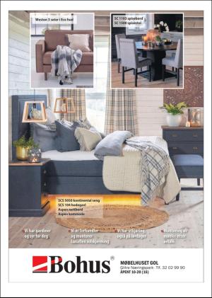 hallingdolen_magasin-20171216_000_00_00_059.pdf
