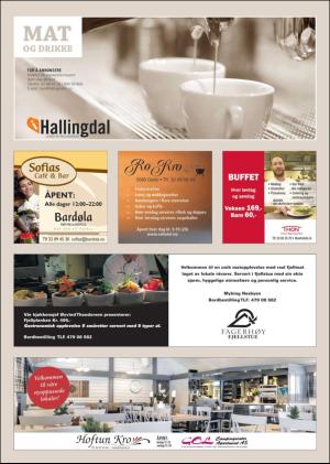 hallingdolen_magasin-20171216_000_00_00_060.pdf