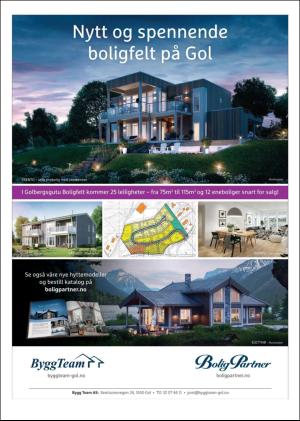 hallingdolen_magasin-20171216_000_00_00_061.pdf