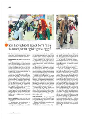 hallingdolen_magasin-20171216_000_00_00_064.pdf