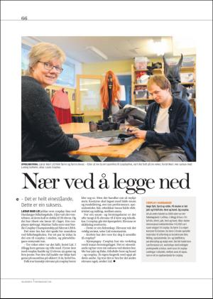 hallingdolen_magasin-20171216_000_00_00_066.pdf