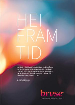 hallingdolen_magasin-20171216_000_00_00_067.pdf
