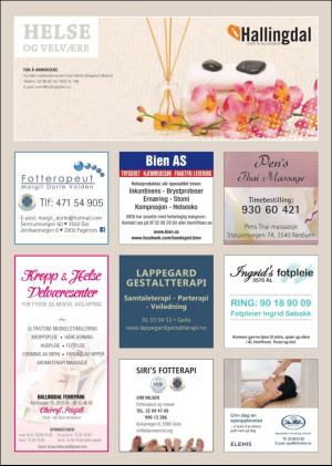 hallingdolen_magasin-20171216_000_00_00_068.pdf