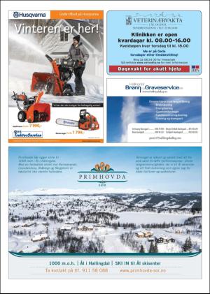 hallingdolen_magasin-20171216_000_00_00_069.pdf