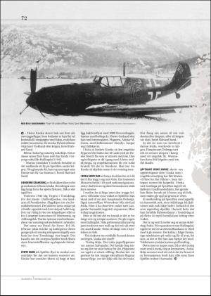 hallingdolen_magasin-20171216_000_00_00_072.pdf