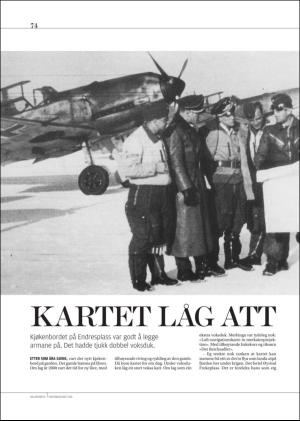 hallingdolen_magasin-20171216_000_00_00_074.pdf