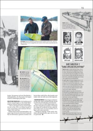 hallingdolen_magasin-20171216_000_00_00_075.pdf