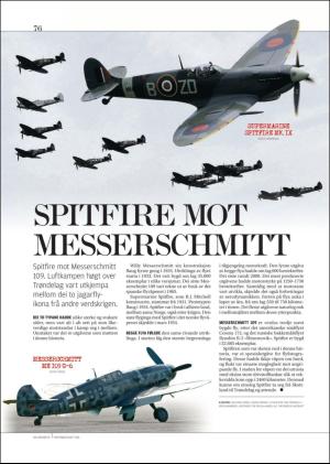 hallingdolen_magasin-20171216_000_00_00_076.pdf