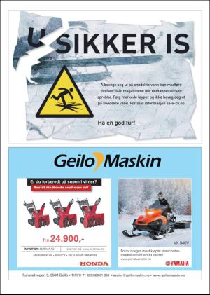 hallingdolen_magasin-20171216_000_00_00_079.pdf