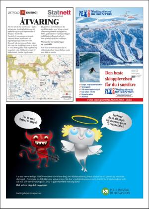 hallingdolen_magasin-20171216_000_00_00_080.pdf