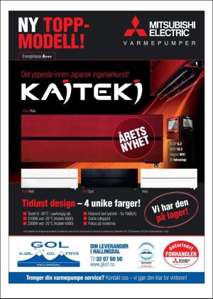 hallingdolen_magasin-20171216_000_00_00_081.pdf