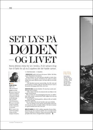 hallingdolen_magasin-20171216_000_00_00_082.pdf