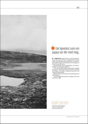 hallingdolen_magasin-20171216_000_00_00_085.pdf